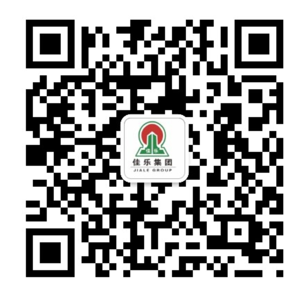 �ڷ����ʼ���΢�Ź��ں�