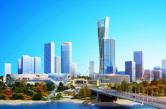 ���ݽ�����ҵ���ġ��ڷ��������ͳǡ�