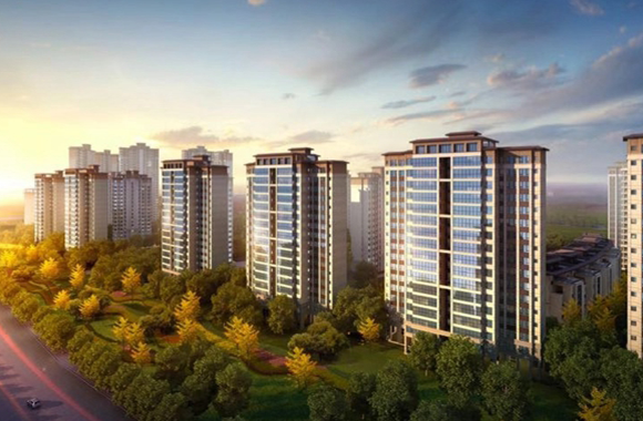 �����ڷ��������ͳ�&middot;������