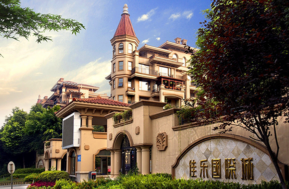 �ɶ� �ڷ����ʹ��ʳ�